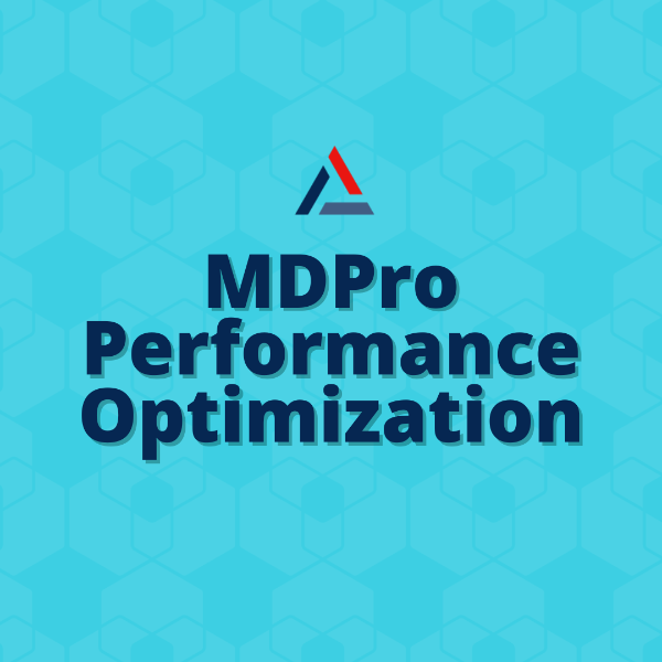 MDP - LTF - Membership Site