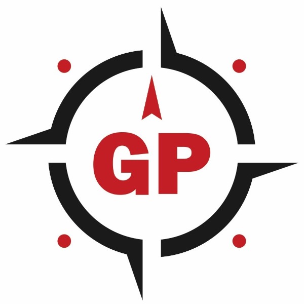 Marketplace Domination Secrets Training