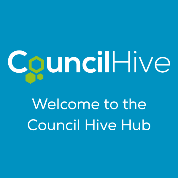 Council Hive