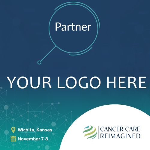 Partnership Back Office