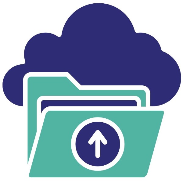 OT CPD Supplier Portal