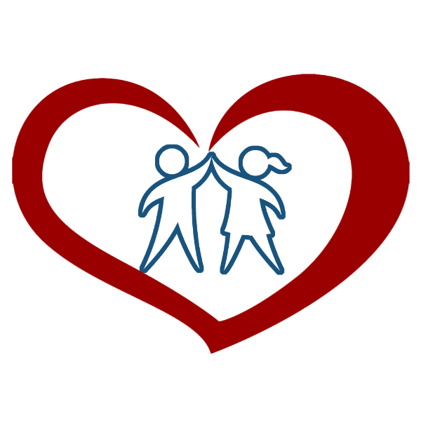 Healthy Child Course