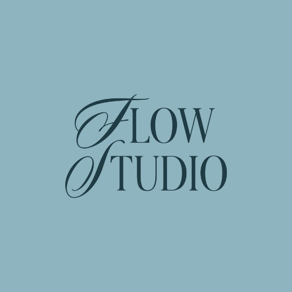 Flow Studio