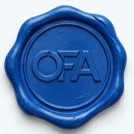 OFA TradeCraft Program