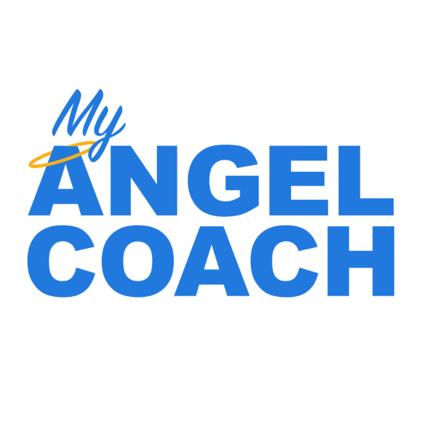 My Angel Coach Community