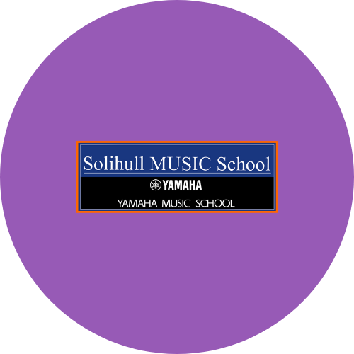 Solihull Music School