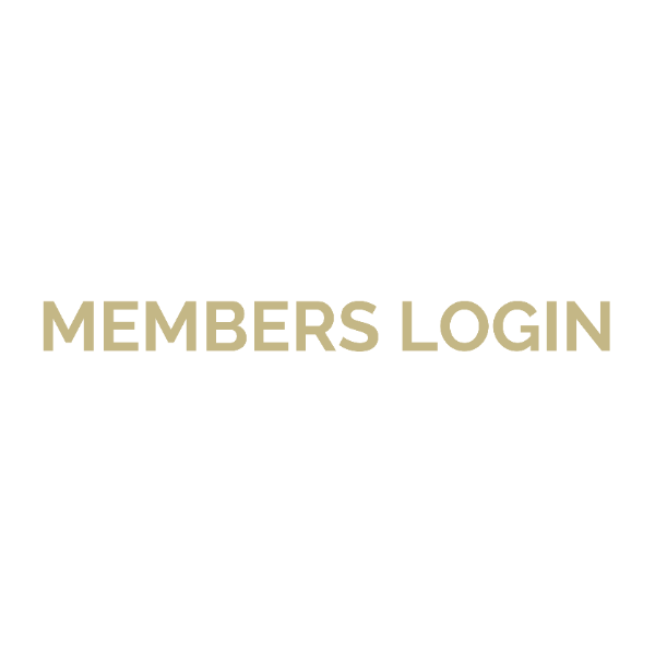 MEMBERSHIPS