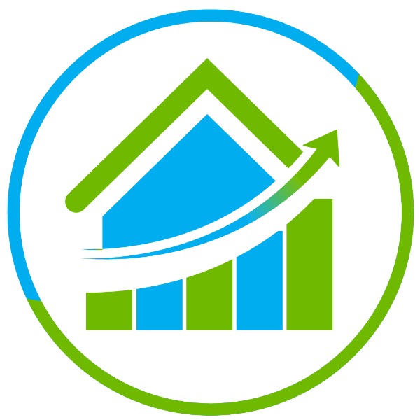 PPC Mastery Course